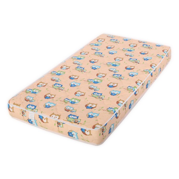 Продукт Lorelli RELAX Пяна - Матрак 60/120/10 см - 0 - BG Hlapeta